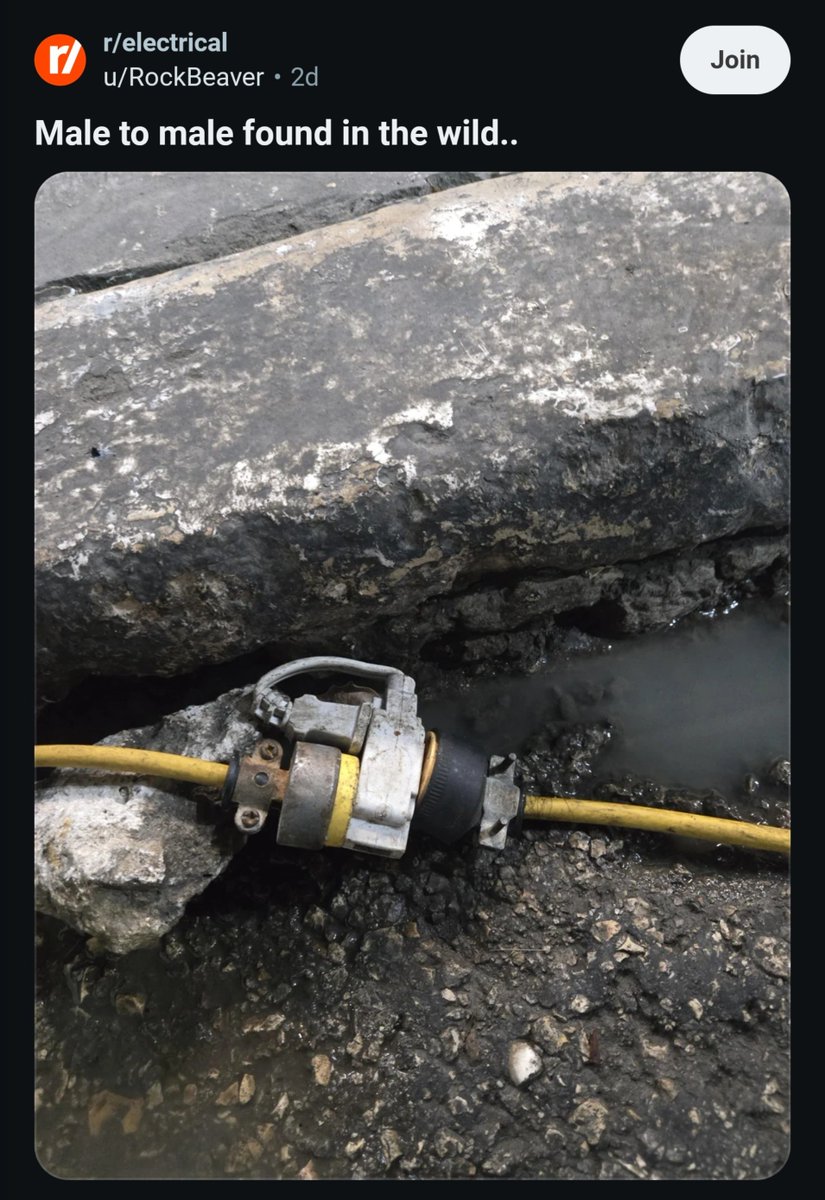 cursedconnector's tweet photo. oh... https://t.co/cIeq6cNZNn