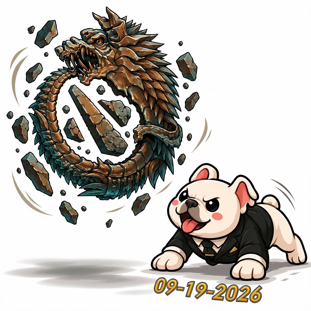 PIBBLESCORP's tweet photo. ¡LOS PIBBLES ESTÁN LISTOS! 🐶🔥 See you at PGL Wallachia Season 9! #pgl #wallachia #dota2 #pibblescorp #esports https://t.co/4cnHvgkiSe