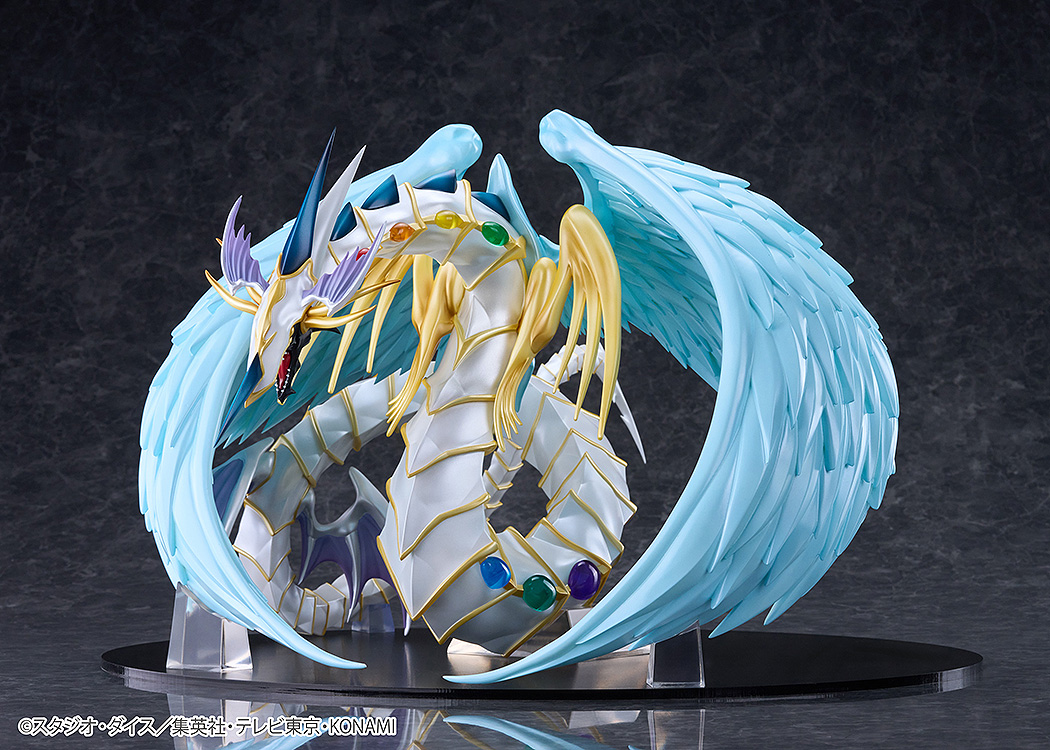 gsc_goodsmile tweet picture