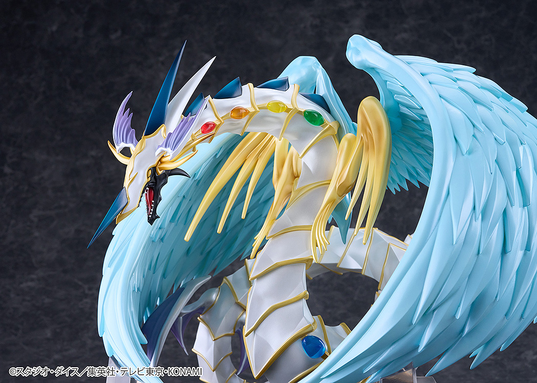 gsc_goodsmile tweet picture