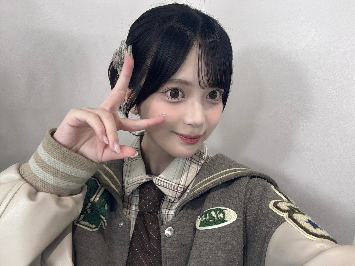 yui_kawamura's tweet photo. 2ショット写真会の第1販売お申込みが、
本日このあと"13:00まで"です！！

もうお申込みしてくださったみなさんありがとうございます🫶🏻

今年の思い出を写真に残しましょう！☺️
https://t.co/7it01SZCpI https://t.co/SVKaDxG5uh