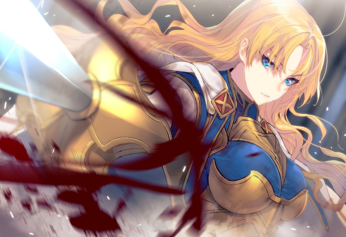 sn_degarashi's tweet photo. ◤カバーイラスト＆口絵
　人気投票開催中！◢

最推しイラストに投票しよう！！

▼詳細・投票はこちらから！
https://t.co/0xvBFE2w8U
#出涸らし #出涸らし皇子 https://t.co/kACdA6ySws