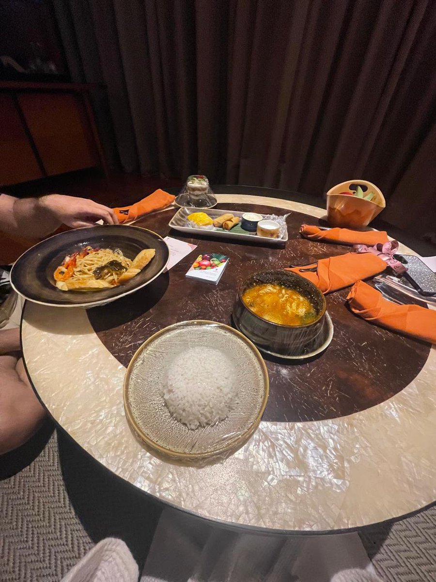 Arikadibf's tweet photo. Thanks you Bebe 🤗 
See you next time ya baik ku 🙏

Jogja masih Redy slot ya 
Buat include dan Exclude 

Boleh DM Arin yuk 🙏 https://t.co/876NdDjehj