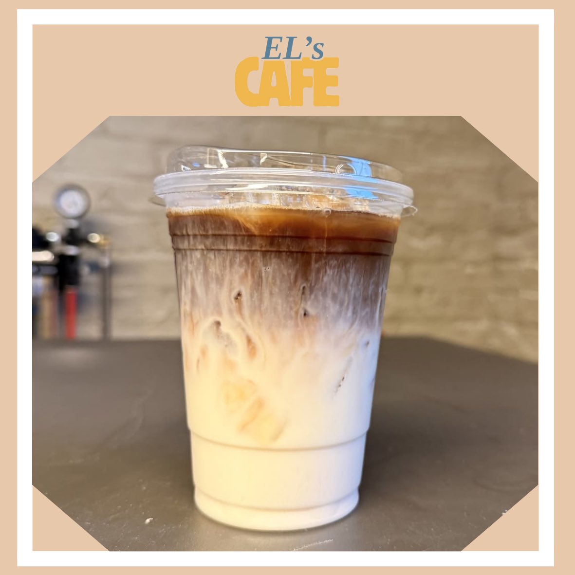 elscafe95's tweet photo. special delivery for you! ☕︎⋆˚⊹ ࣪ ˖

to: @kayapyapan 

here's a special treat for you, Jae! enjoy your coffee and have a great day 🤗

love, 
EL's Café 👋🏻 https://t.co/GRjlE0dndF