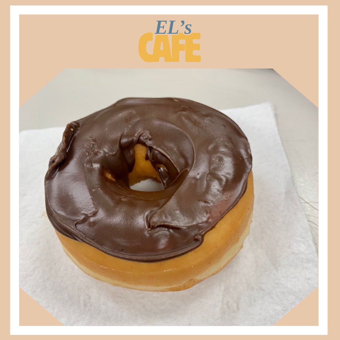 elscafe95's tweet photo. special delivery for you! ☕︎⋆˚⊹ ࣪ ˖

to: @kayapyapan 

here's a special treat for you, Jae! enjoy your coffee and have a great day 🤗

love, 
EL's Café 👋🏻 https://t.co/GRjlE0dndF