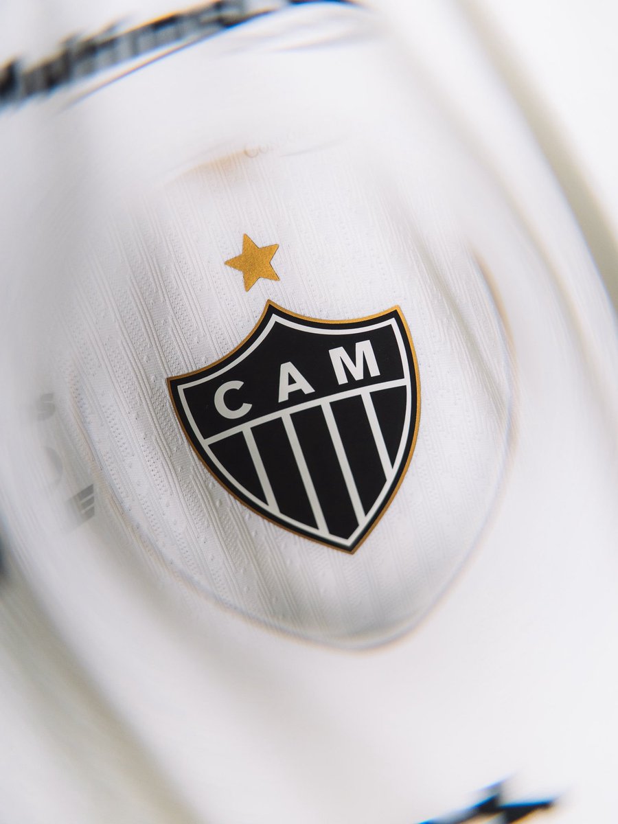 RvzStay's tweet photo. @Sudamericana 🐓 https://t.co/9ZGBr4PwdY