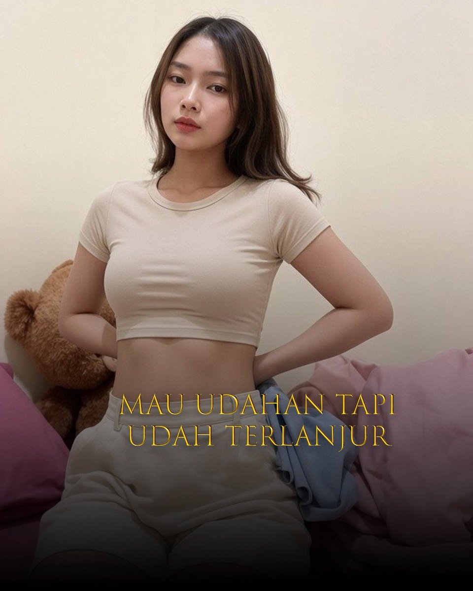 cikeisa's tweet photo. https://t.co/fD1XYAyzQn
https://t.co/TLpu9lNXCv https://t.co/cnixKUnC3C