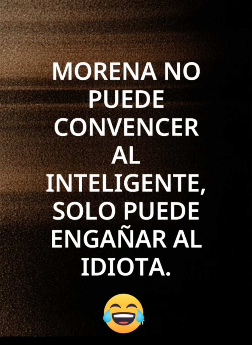 octaviosalaza15's tweet photo. https://t.co/Tcpo5ZI1Zz