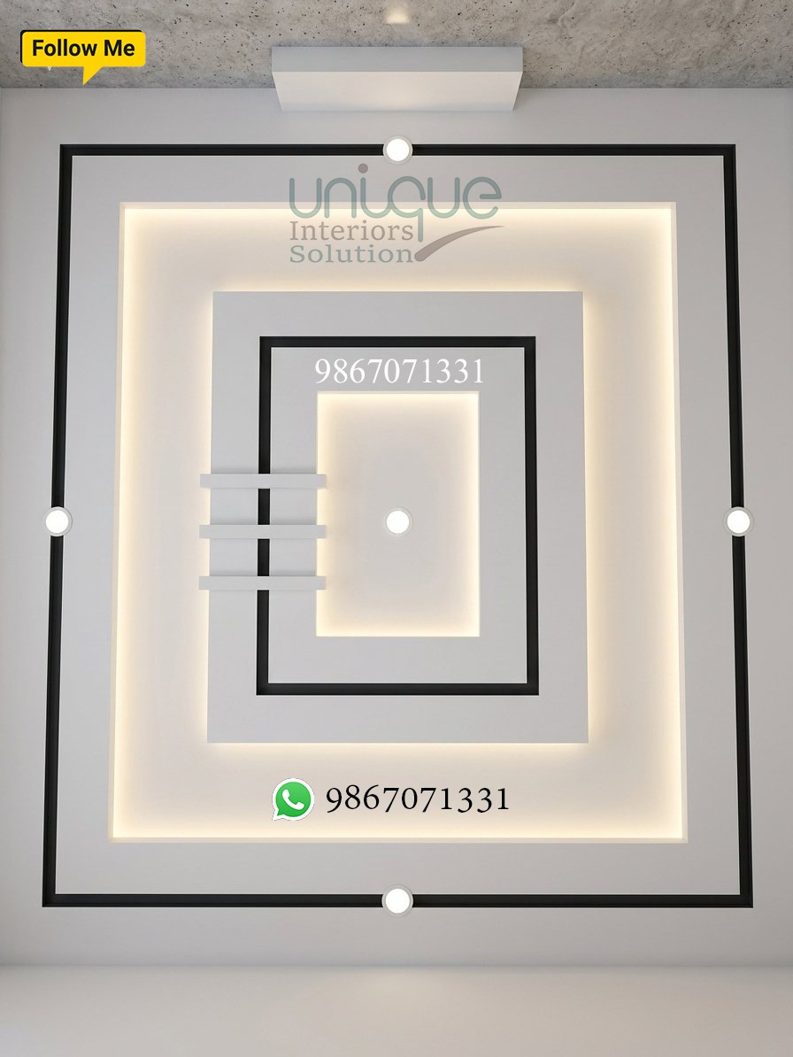 UniqueInterioss's tweet photo. #falseceilingdesign #cilingdesing #Gypsum https://t.co/e586SgHxIB