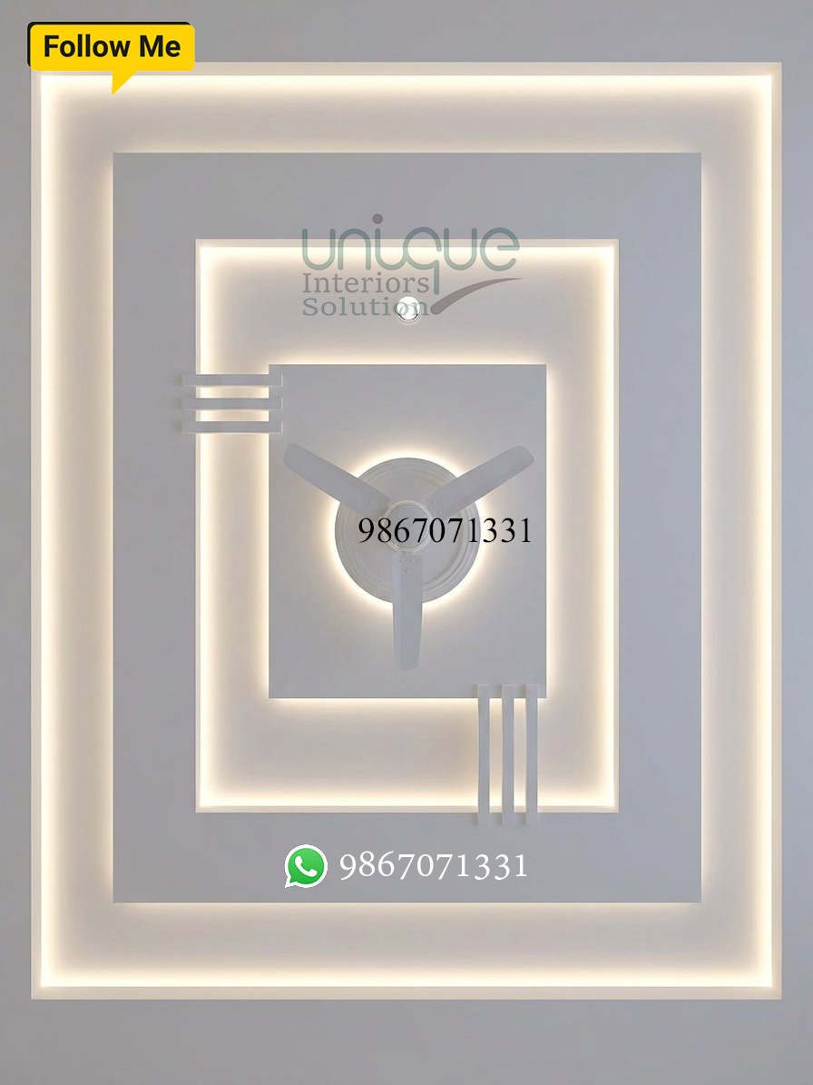 UniqueInterioss's tweet photo. #falseceilingdesign #cilingdesing #Gypsum https://t.co/e586SgHxIB