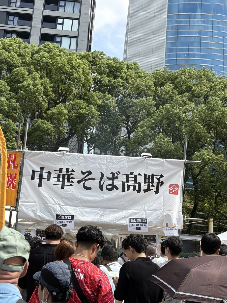 tetsu123_'s tweet photo. フェス初日 https://t.co/1ZgjlRoPEJ
