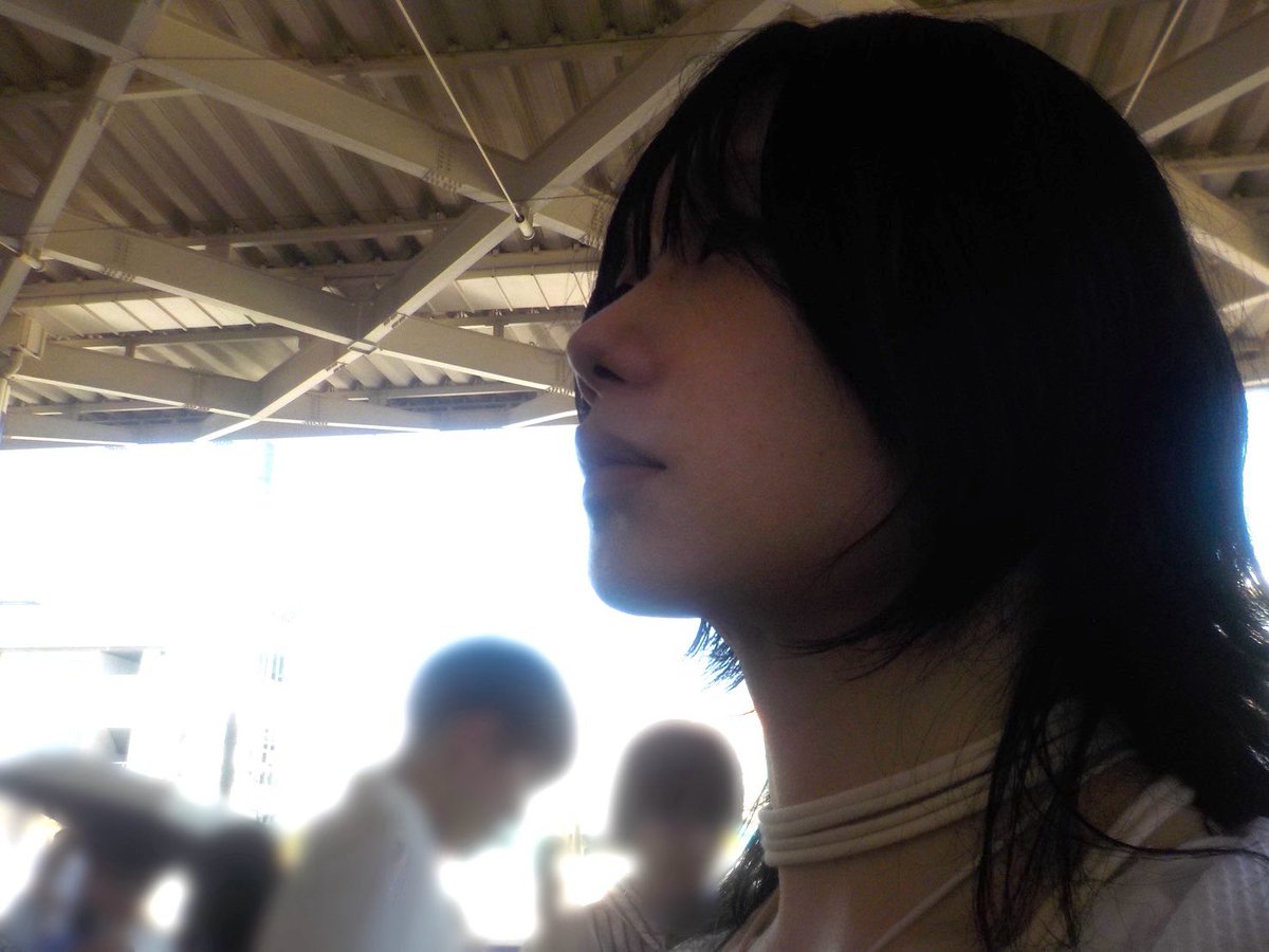 ONE2YANCLUB's tweet photo. https://t.co/ATP0gUqxON