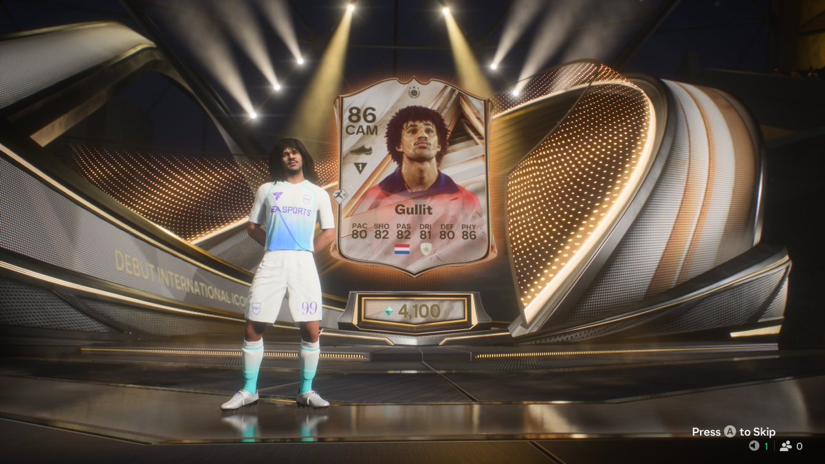 swareyyy_'s tweet photo. @Futdonk Lesgoo https://t.co/hqhYGRDRlv