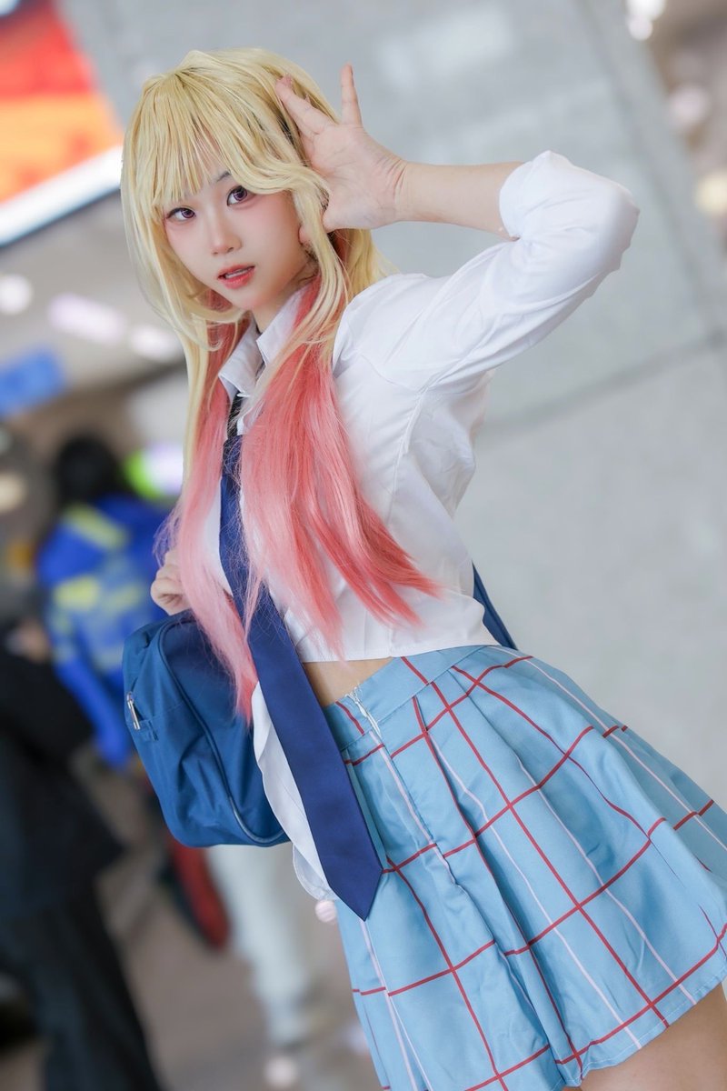 dududurudadi's tweet photo. #트친소_𝕏친소 #코스어 #코스어_𝕏친소 #코스어_트친소
호요랜드 가기전까지 친해질 코스어,사진사분들 찬해지고 싶어서 올려요!! 장르 없이 다 묵습니다! 게임이나 애니도 추천 바다여!!!
흔적 남겨주사면 코스어,사진사분들 위주로 찾아가겠습니다!
마니마니 와즈새여❤️❤️❤️😘😘😘 https://t.co/BF4vKeMI0P