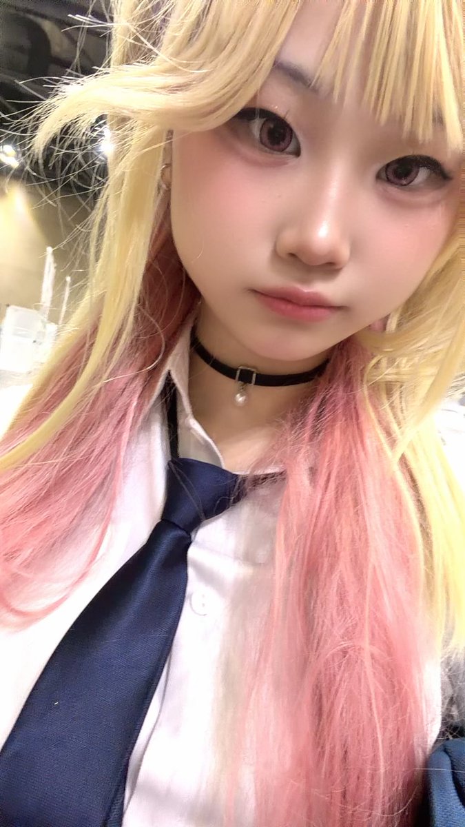 dududurudadi's tweet photo. #트친소_𝕏친소 #코스어 #코스어_𝕏친소 #코스어_트친소
호요랜드 가기전까지 친해질 코스어,사진사분들 찬해지고 싶어서 올려요!! 장르 없이 다 묵습니다! 게임이나 애니도 추천 바다여!!!
흔적 남겨주사면 코스어,사진사분들 위주로 찾아가겠습니다!
마니마니 와즈새여❤️❤️❤️😘😘😘 https://t.co/BF4vKeMI0P