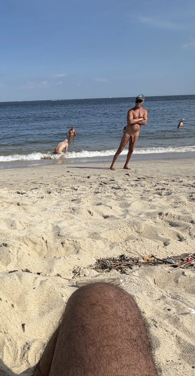 breezeluna90's tweet photo. #gunnisonbeach #chudai #DaddyFun1 https://t.co/gnRCydz3xm