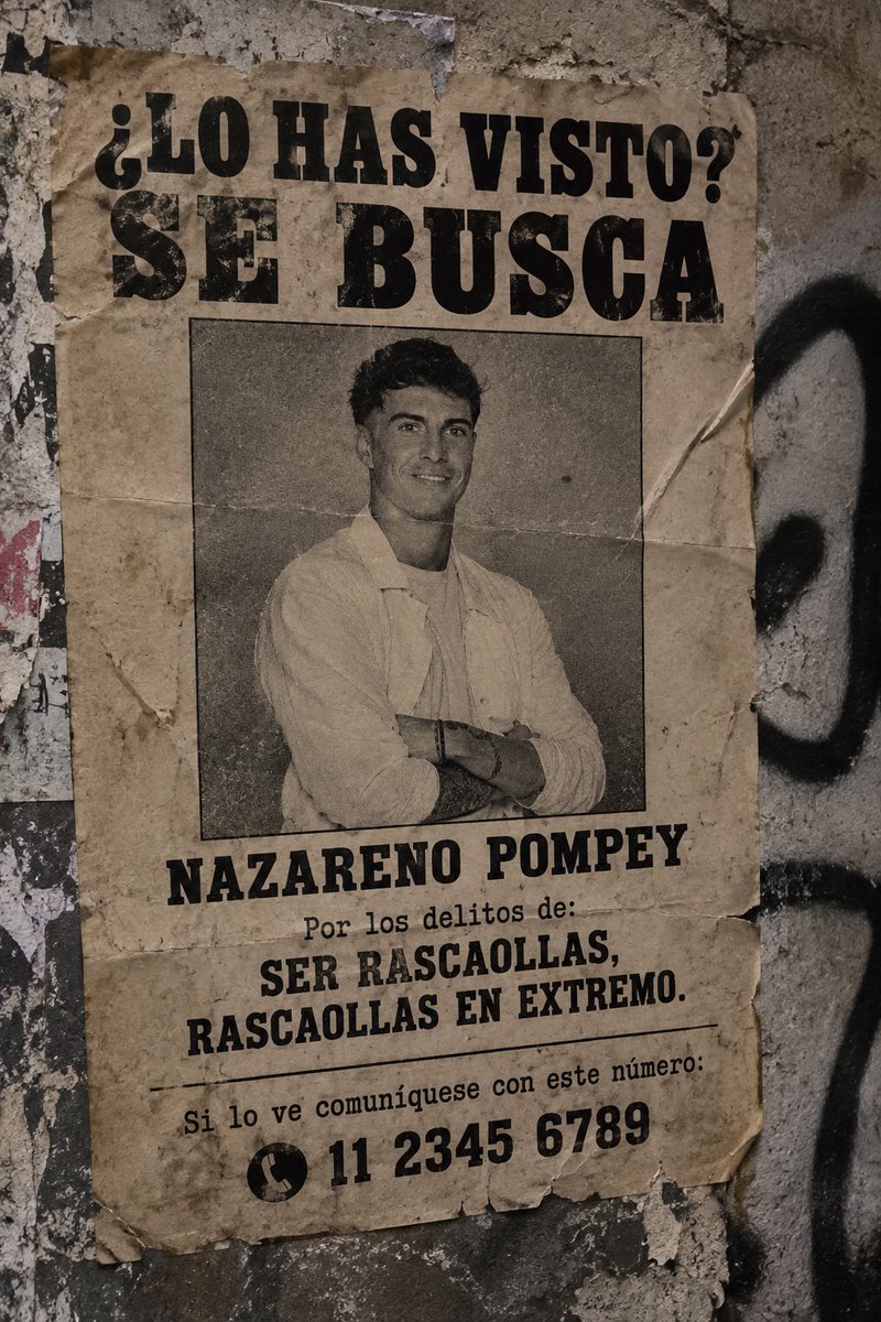 Griiacosta's tweet photo. @muitoforchi hasta que apareciste sin verguenza, rasca olla anda y conseguite un departamento mejor ,deja de ser ocupa. https://t.co/CdmzfThiQh