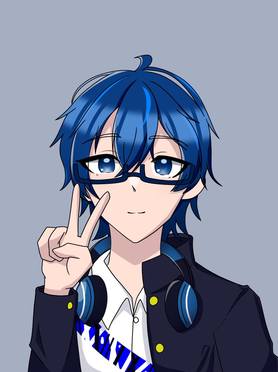 kotti_meme's tweet photo. #メメリスと繋がりたい
#遊戯部員と繋がりたい
⚔️👓くん推しの新規です
❤️🔁中心に周回させていただきます！
ぜひお気軽に反応いただければ嬉しいです🙏
同担他担⭕️ https://t.co/aVKYbFyIqL