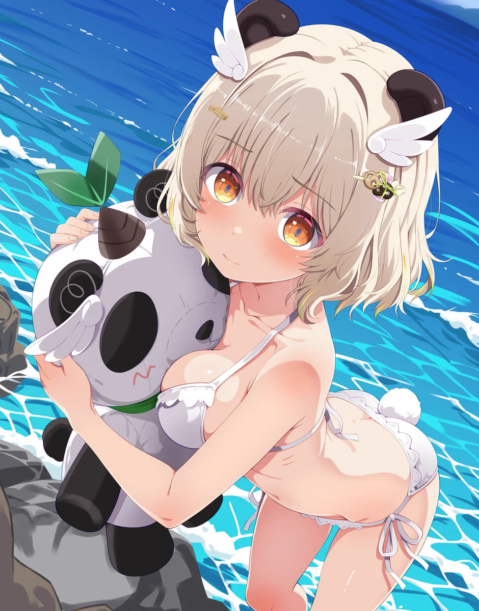 ❤️さささ様❤️ 天絆ささは🥨ななしいんく on X: 