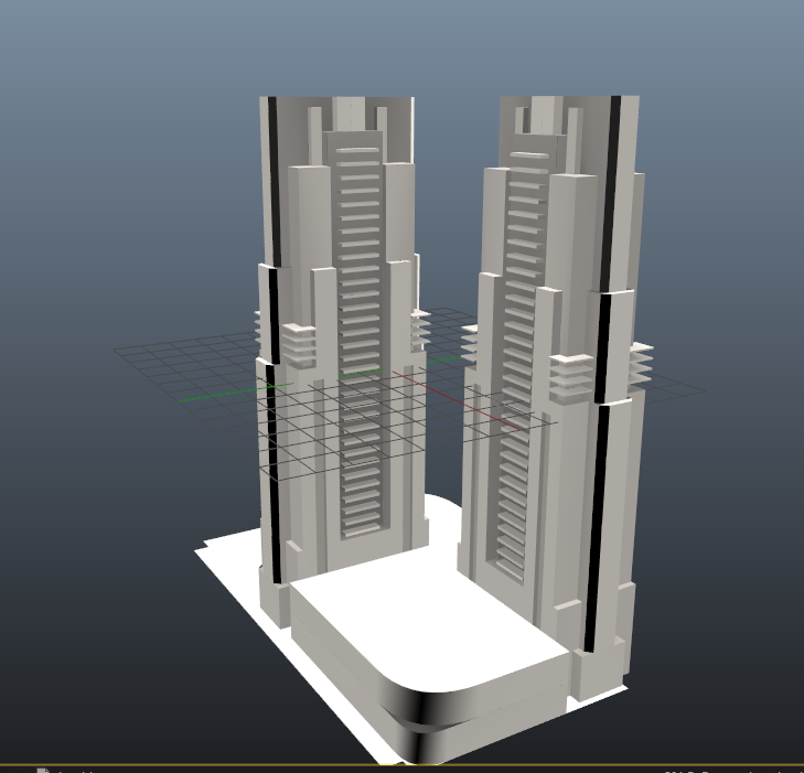 satincult8's tweet photo. New GTA 5 Source Code 200 GIG Leak 

-Contains GTA 6 Early Dev Assets.
-Contains Fully Built Debug Builds and menus from every platform.
-Contains Cut Online Content
-Contains Much More https://t.co/Y3CtXepAMM