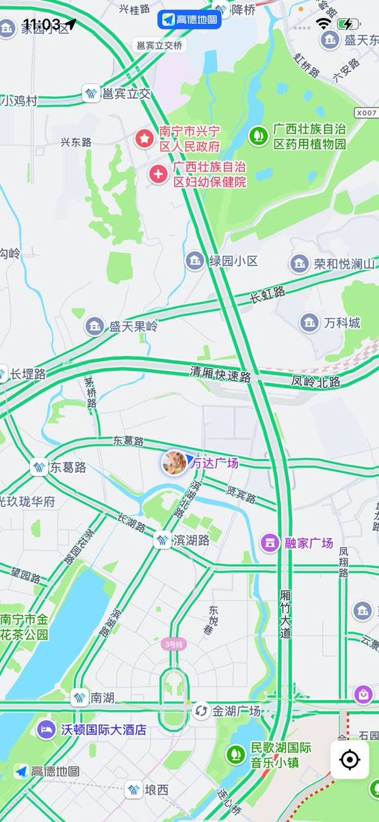 PatrickButjh3q's tweet photo. 我只想问一下（南宁青秀区）有十五分钟以上的吗 冒个泡 揪一个玩玩 #南宁 #固搭 #反差ㅤㅤㅤㅤㅤ https://t.co/6po8cbLhRH