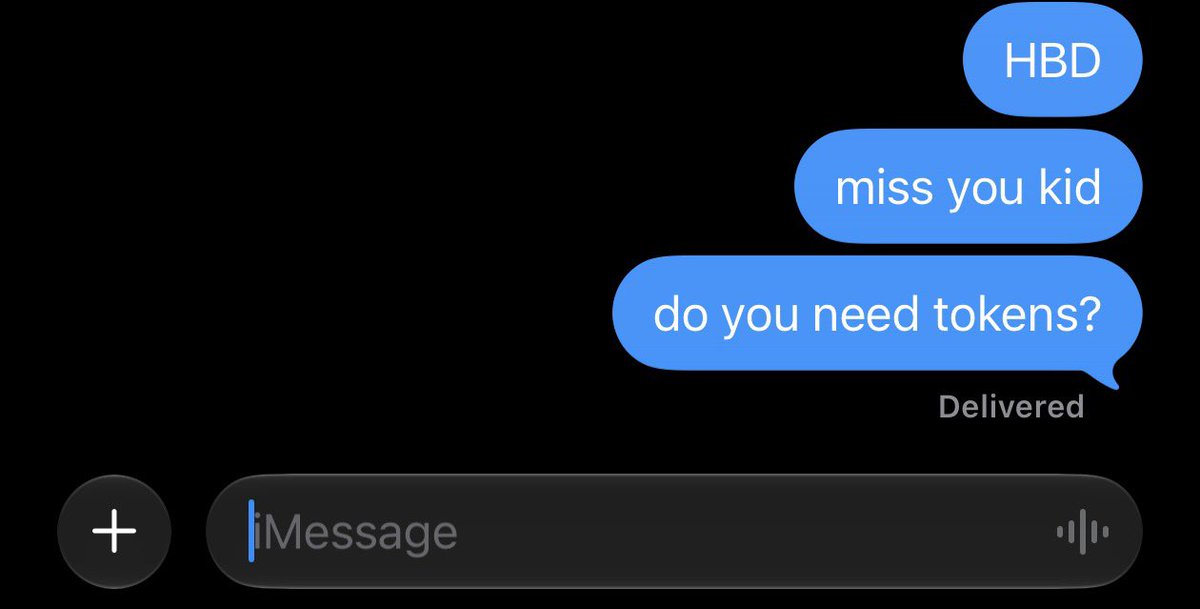 josephpalbanese's tweet photo. how to check in with your summer intern when they go back to college https://t.co/I52CSavvuO