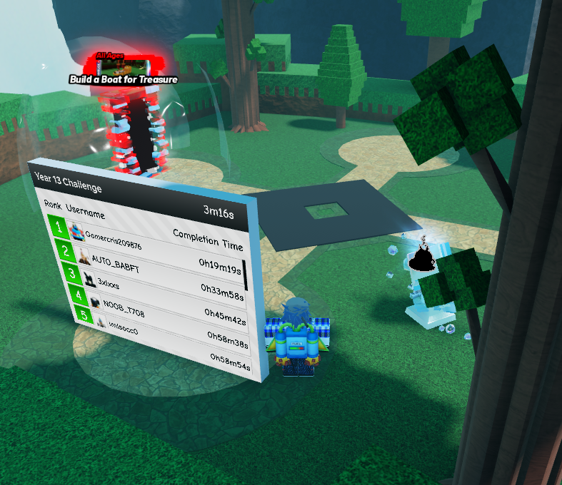 Denstrict_'s tweet photo. @Roblox yo you messed up the board placement here https://t.co/xJQEWGNXKe