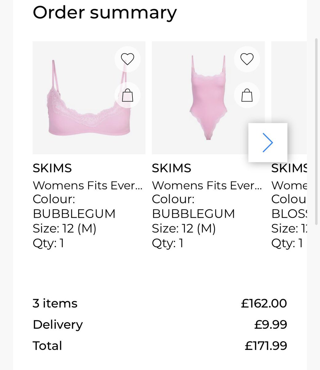 drainedbyDdoll's tweet photo. Reimburse my Princess Purchase, Loser 🫧

•findumb soles sub• https://t.co/CxZCWsAEEC