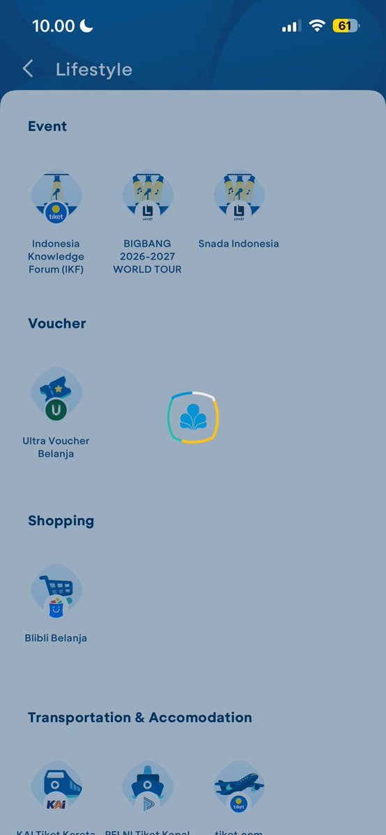 tensaigamer_'s tweet photo. @GoodLifeBCA yg bener aja la, speed gue udah 150an mbps loh https://t.co/9SJmhXTt46
