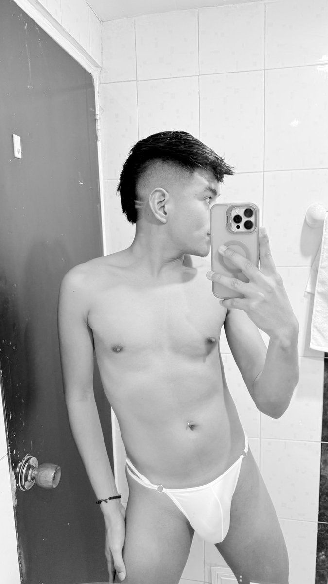 jose_29gil's tweet photo. 😎 https://t.co/AxnsHUQDde