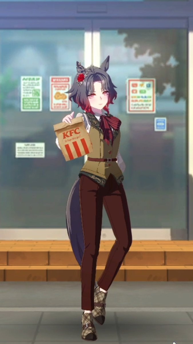 foIkqueen's tweet photo. ROSE KINGDOM CASUAL AND SHE'S A CONFIRMED A PRINCE https://t.co/wgUWFibJGO