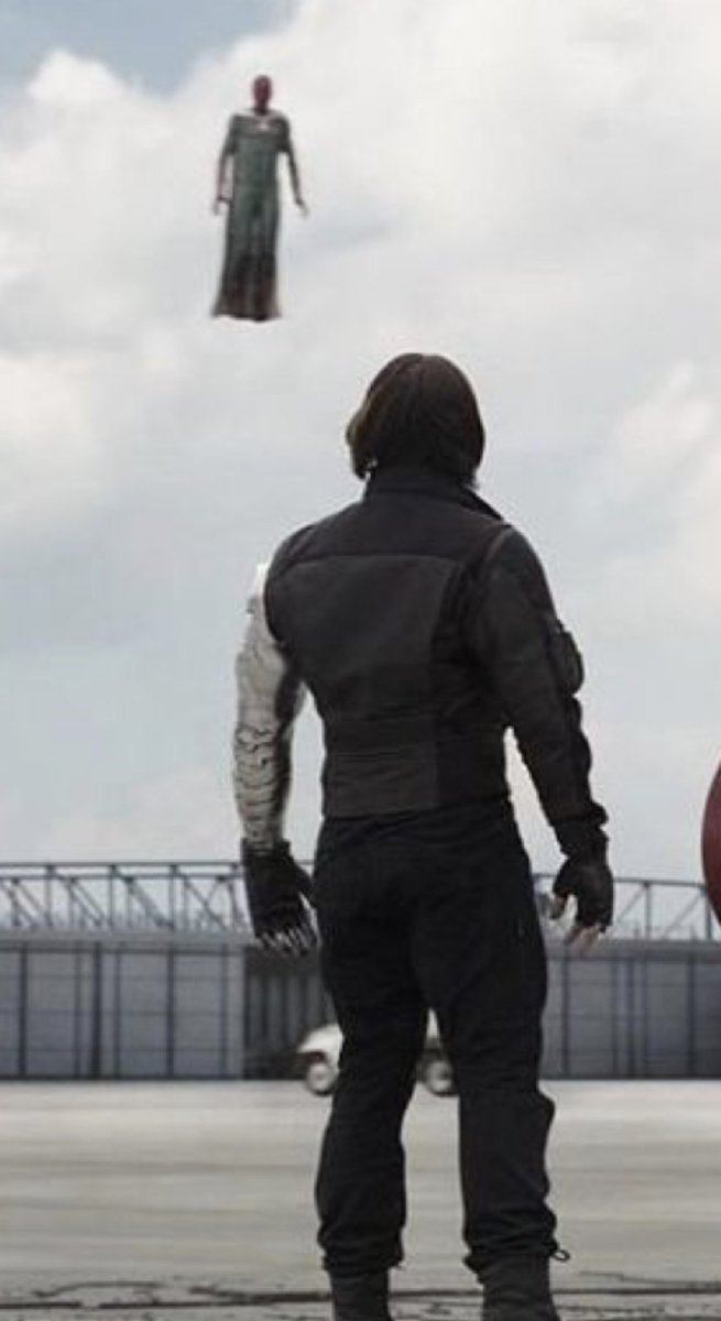 starssbucky's tweet photo. this was like showing an ipad to a pilgrim https://t.co/jWgoGCCuG6