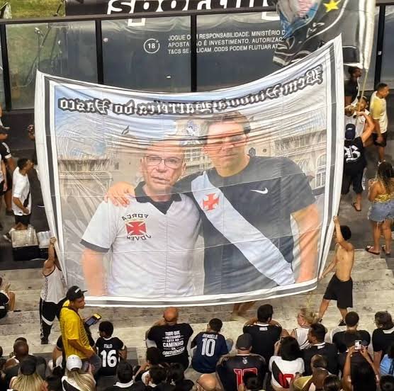 Yuri_pires2's tweet photo. @ZBCRVG @goldorayo Tá podendo digitar ou tá mamando algum dirigente ? https://t.co/QTV8VMvDO1