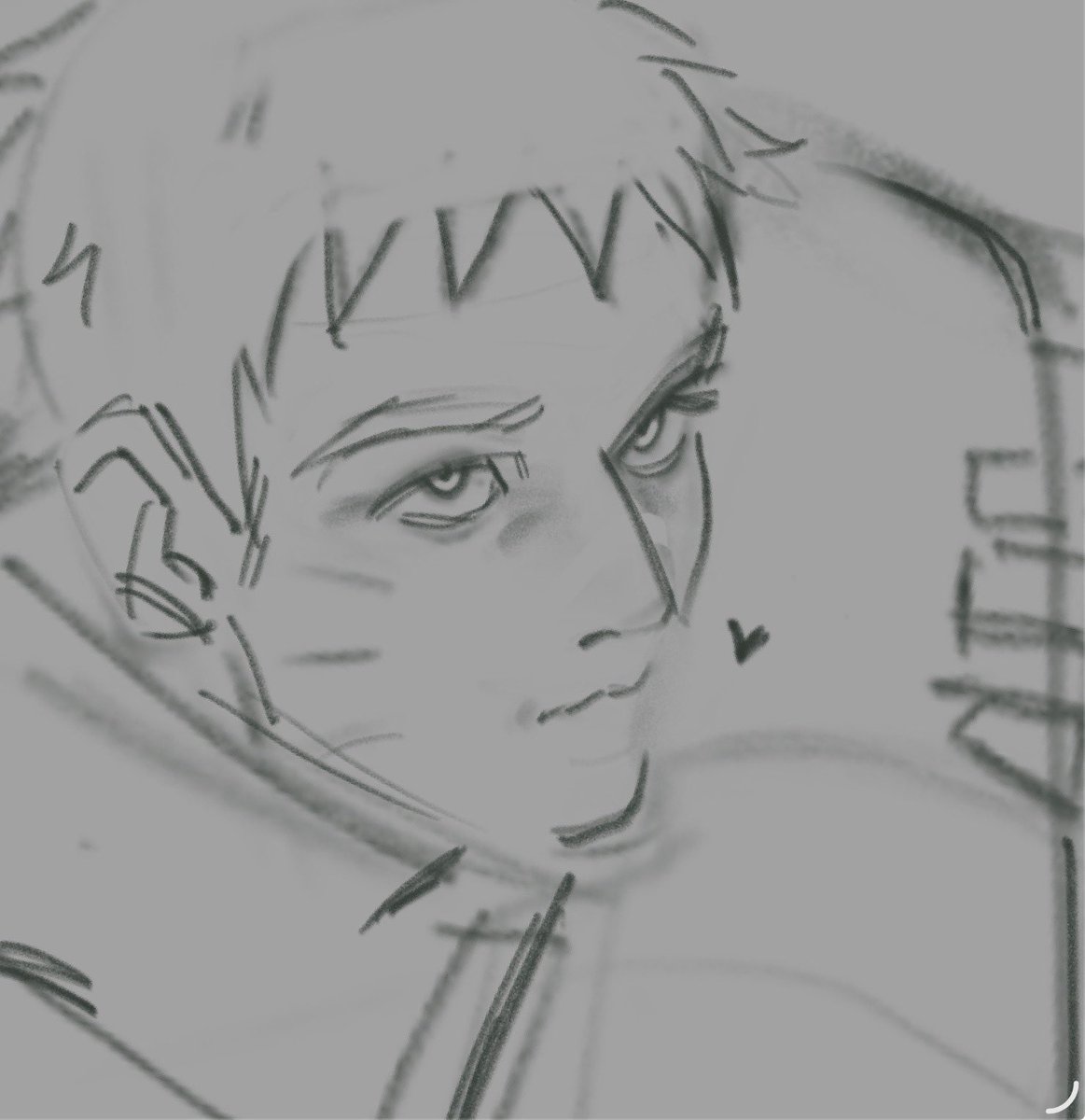 bp2hinata's tweet photo. Wife pleaser https://t.co/aap6WulVdk