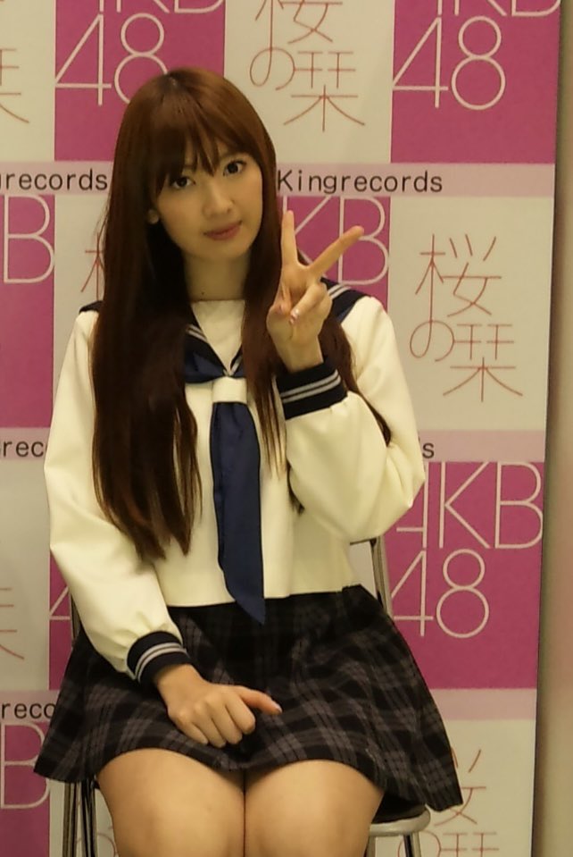 matsupreme7791's tweet photo. 載せてみる？？？

今では考えられないくらいのDDっぷりで🤣

#AKB48
#写メ会 https://t.co/ZDnl4WSWwC