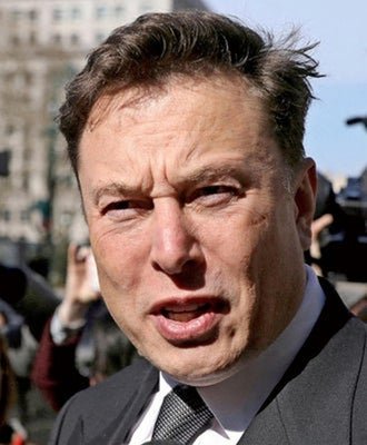 p_k135482's tweet photo. This social media platform is absolute shit through and through—Elon Musk ought to hang himself. https://t.co/YiUf3F2b8w