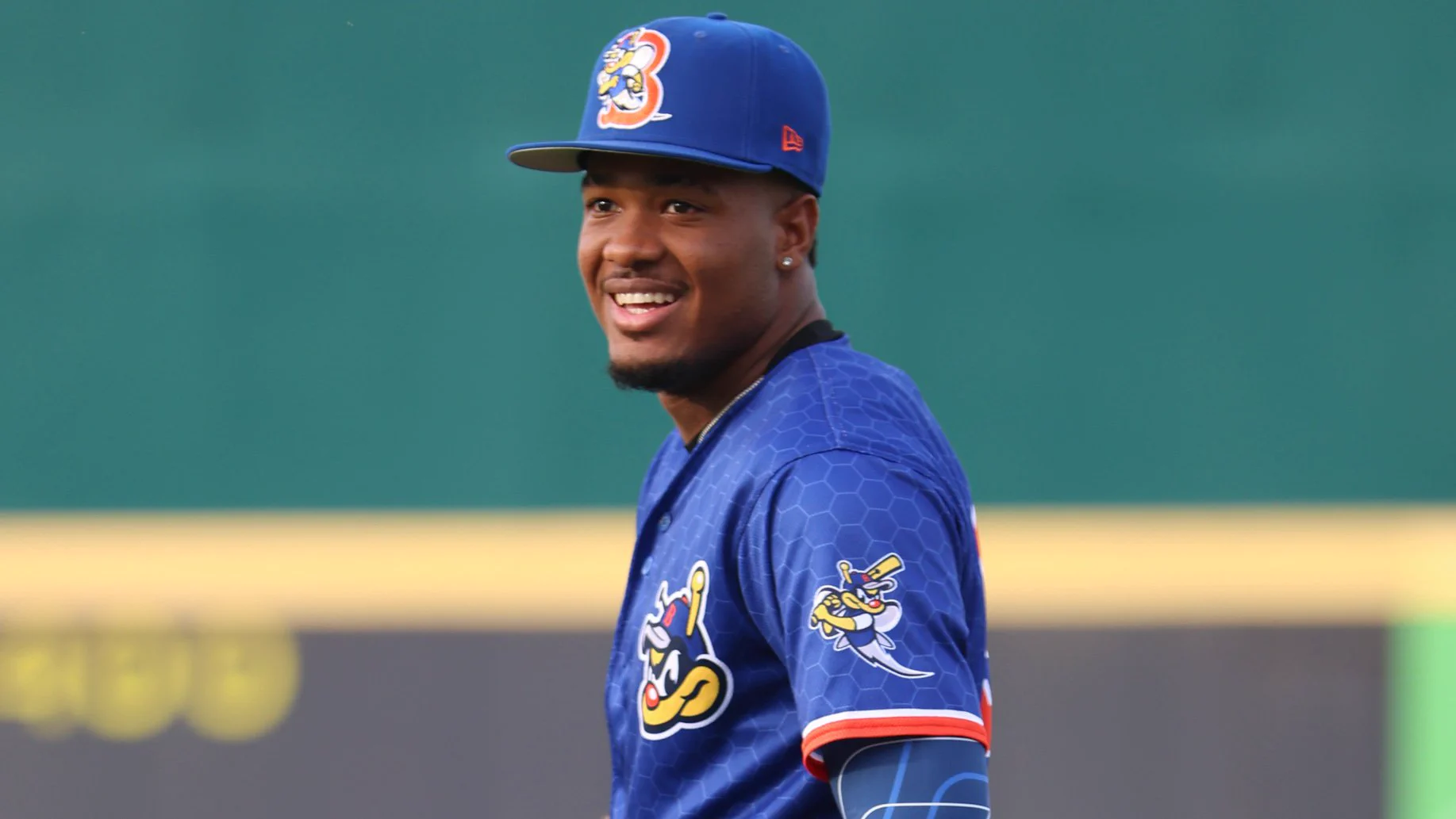 MLB Pipeline on X: 