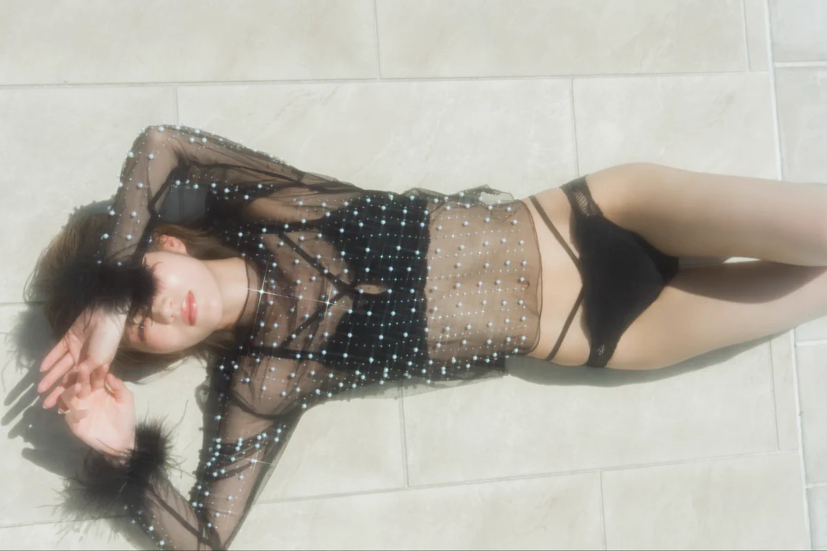 若月佑美 official (@WAKA_Y_official) / X