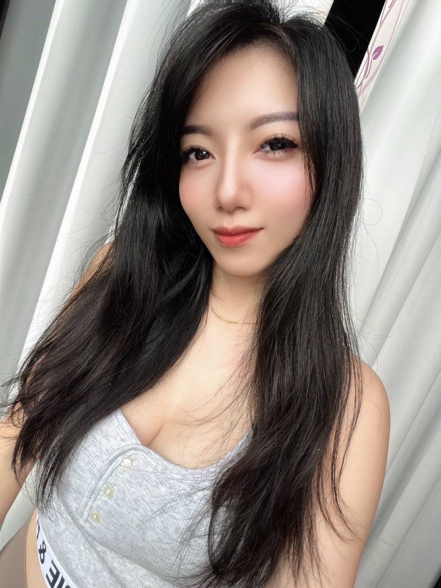 Oo436o's tweet photo. 早安安 各位帥哥美女 https://t.co/a4AvnEe5Hp