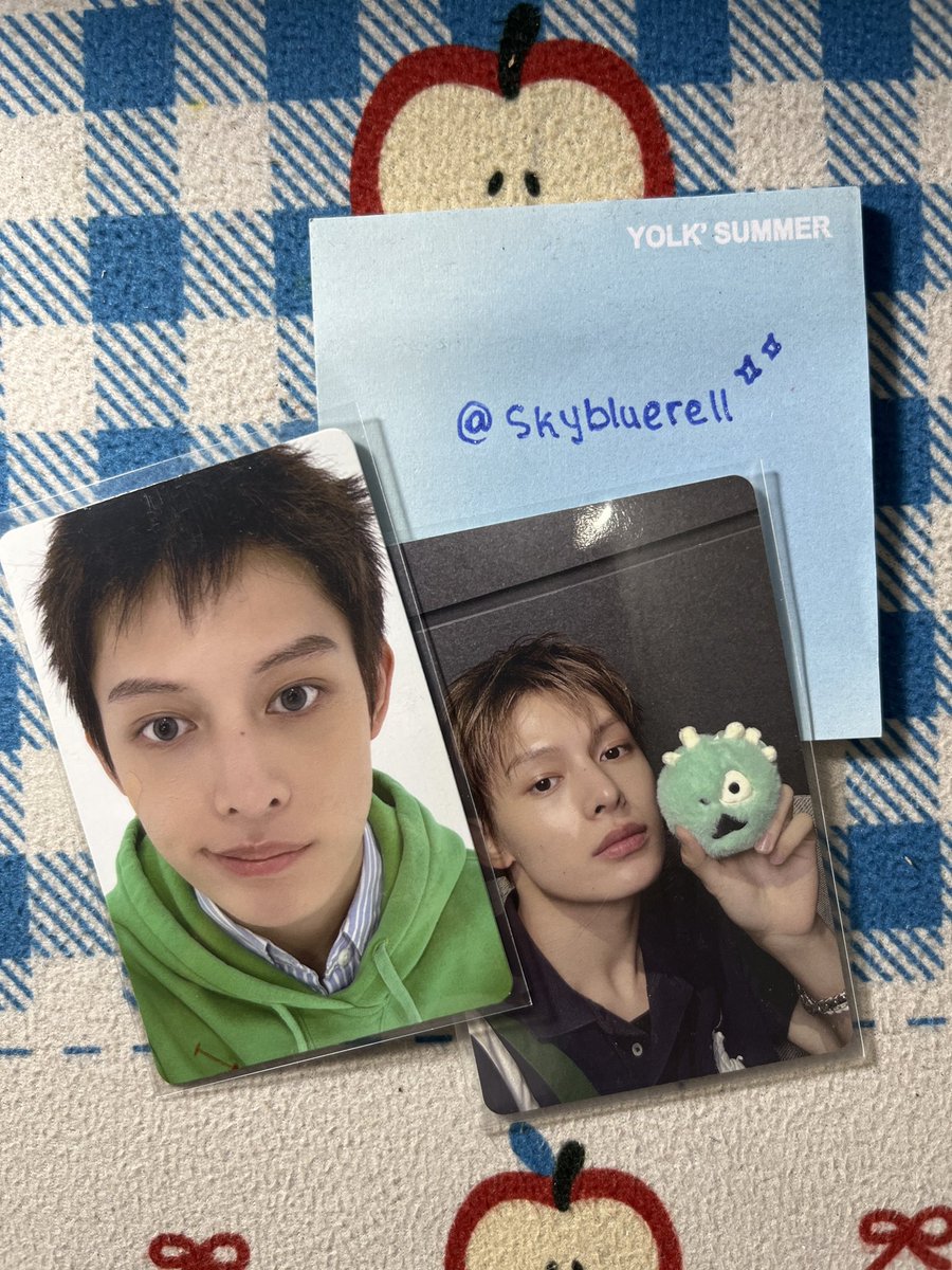 skybluerell's tweet photo. when ya bisa rbuy? https://t.co/cnZAeWrz2j