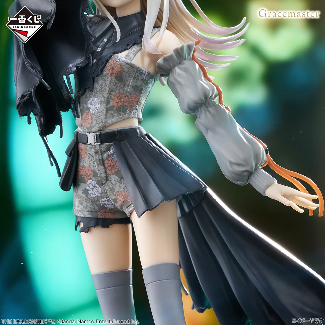 一番くじ（BANDAI SPIRITS） on X: 