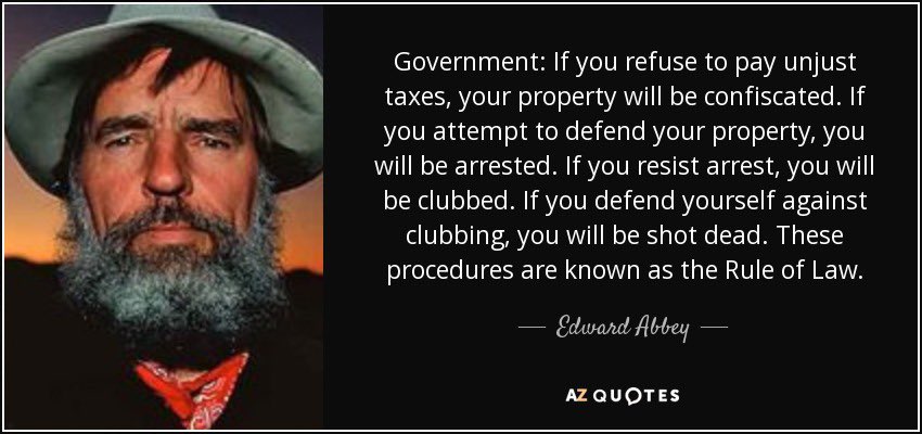 McKinle00935017's tweet photo. @TrumpGirlLove I’m still paying property taxes at a “reduced” rate. Until something changes I’ll be paying them until my dying day just to continue to live in an old house I’ve “paid” for! 😳🙄😤 https://t.co/y9KDbqRRsv