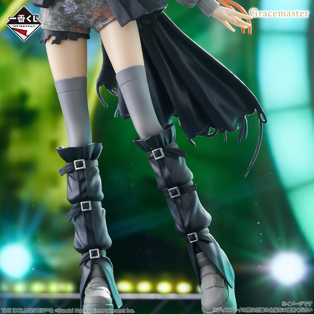 一番くじ（BANDAI SPIRITS） on X: 