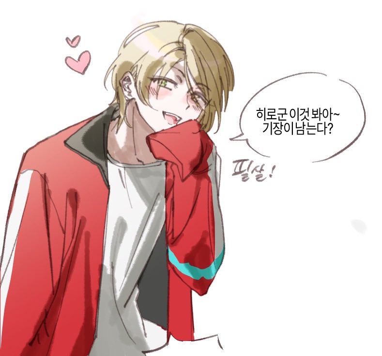 kputvr's tweet photo. 비계 재업 https://t.co/m8mnRl3D9G