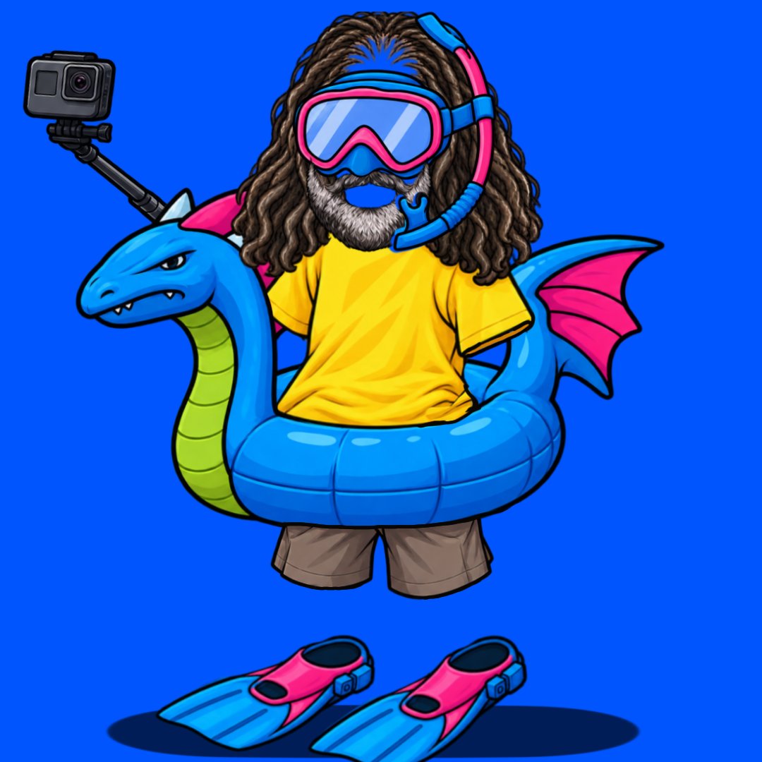 xrp_phantom's tweet photo. GM #XRPL

⚔️ XRPhantom Special Joelkatz Edition ⚔️

Edition : 20
Price.   : 3 $XRP

A new Open Edition is coming to the XRPhantom universe.

Link : https://t.co/SkJW0E2KYW

Stand together. Hold strong.

#XRPhantom #XRP #XRPL https://t.co/Xqr2NkS7Ou