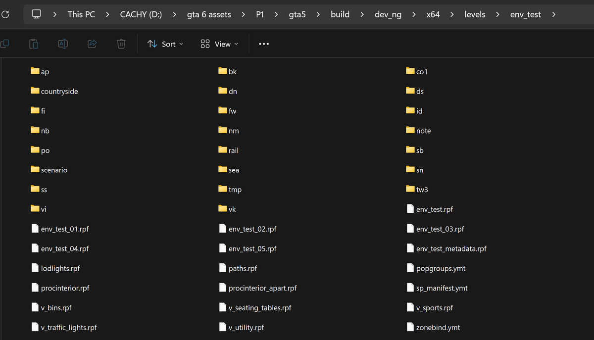 satincult8's tweet photo. Please give our team some time to dig through these files https://t.co/MEkQHCfTRs