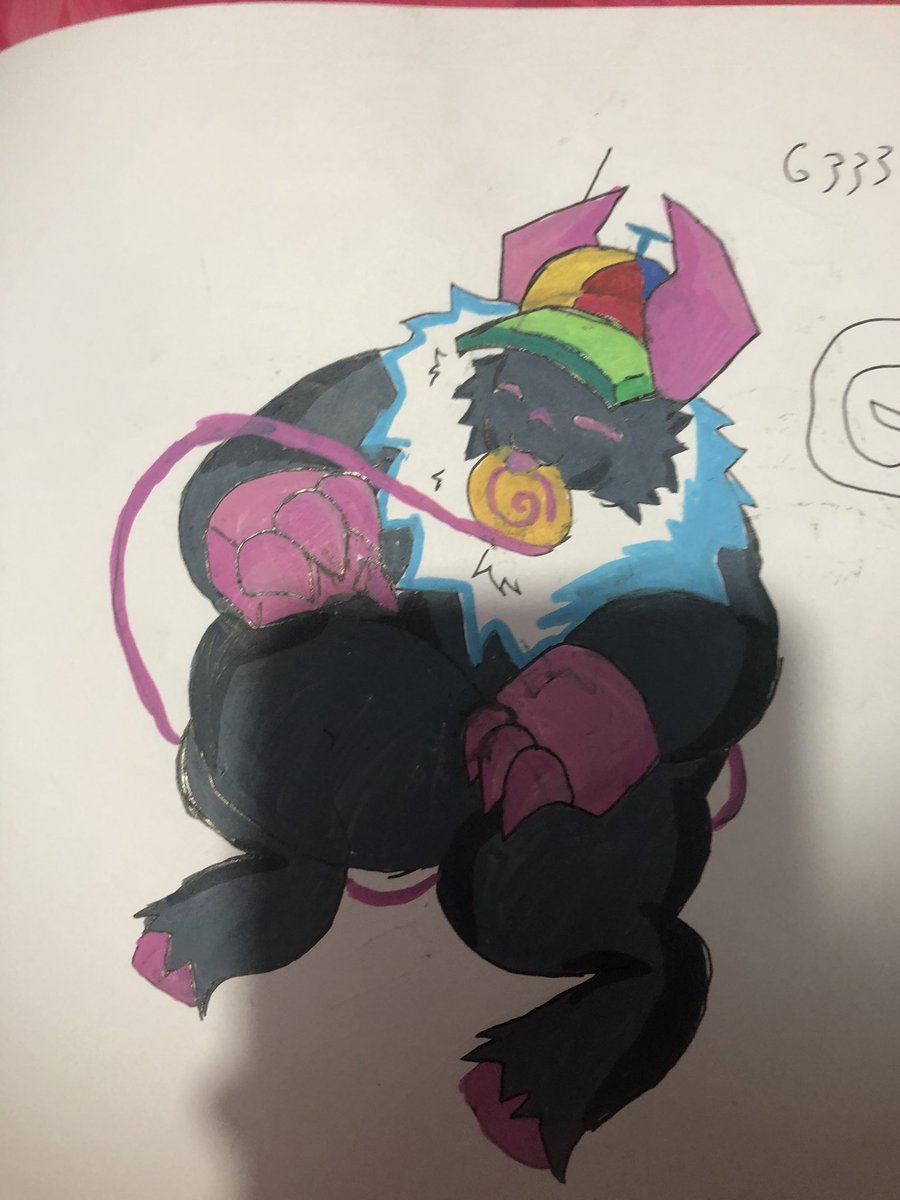 red_6536's tweet photo. I drawing in paper in school,but I can draw roblox forsaken fans #forsaken #noob666 #guest666 #noob https://t.co/bjs50Zx9do