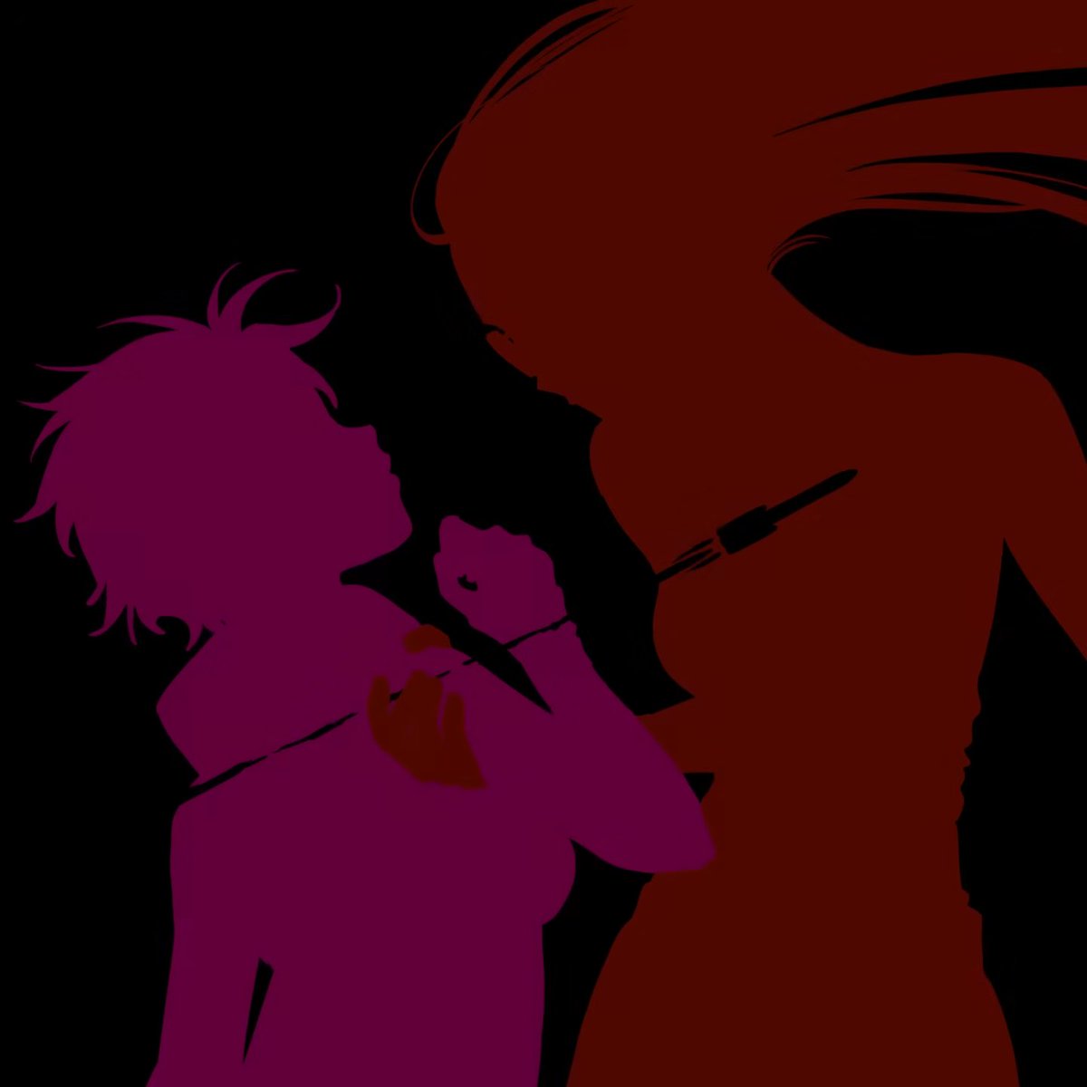 alnstmiwa's tweet photo. ALNST 4th Anniversary Remix

Sweet Dream (Till.ver): https://t.co/xMLqDIH1iw

Unknown : Till The End (Sua.ver): https://t.co/U2U40liNK0

Ruler Of My Heart (Ivan.ver): https://t.co/QmYp3BocaS

All-in (Mizi.ver): https://t.co/MCZXhW6GPQ

#ALNST #에이스테 https://t.co/FY5AeREExV