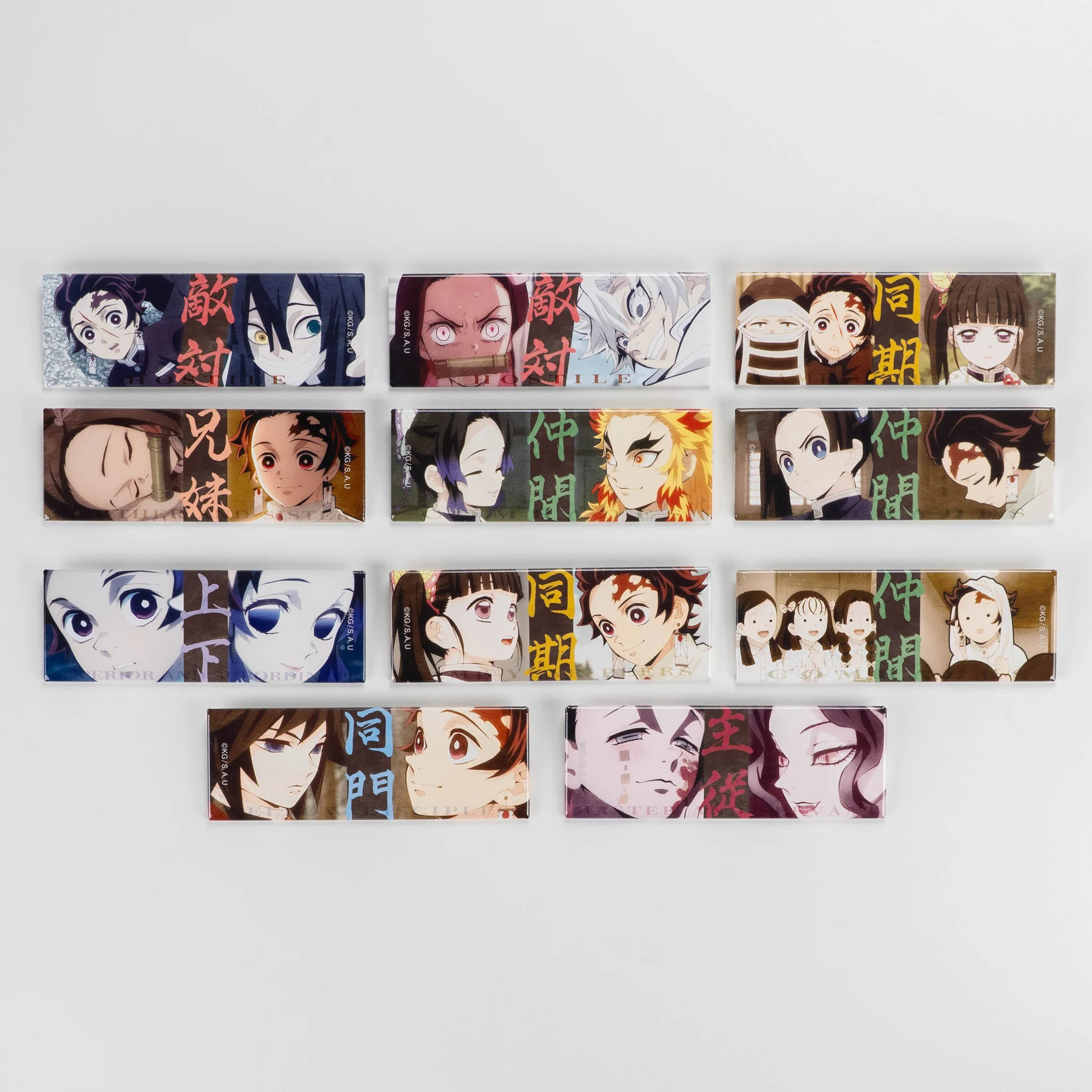 ufotable on X: 