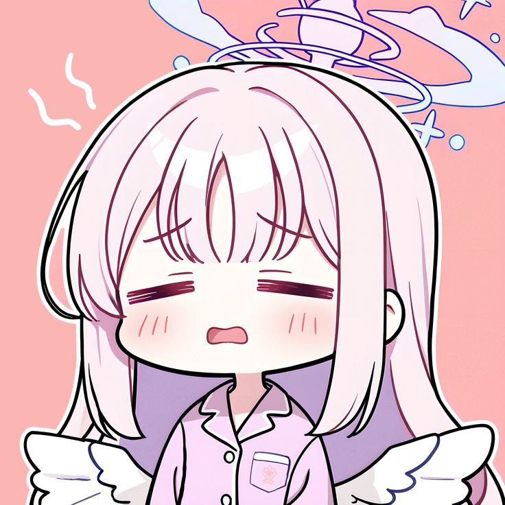 Ayane_BA's tweet photo. @AlterBuyo Pues si,que tienes de malo comer un Pan dulce(cualquier tipo de pan incluye a los roll cakes) como algo más +18,es más yo soy alguien que no le gusta cierto contenido +18 pero eso ya fue una exageración como señora de los 2000 que decían que todo era del diablo https://t.co/BGvoNcy2UH
